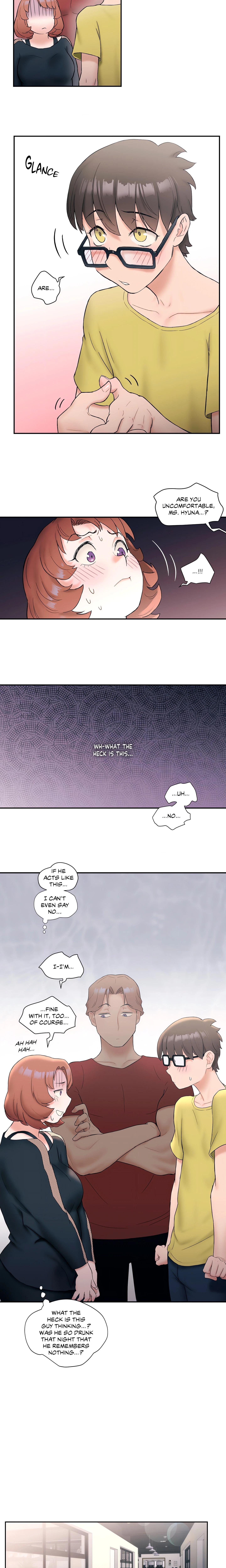 Chapter 11, page 7