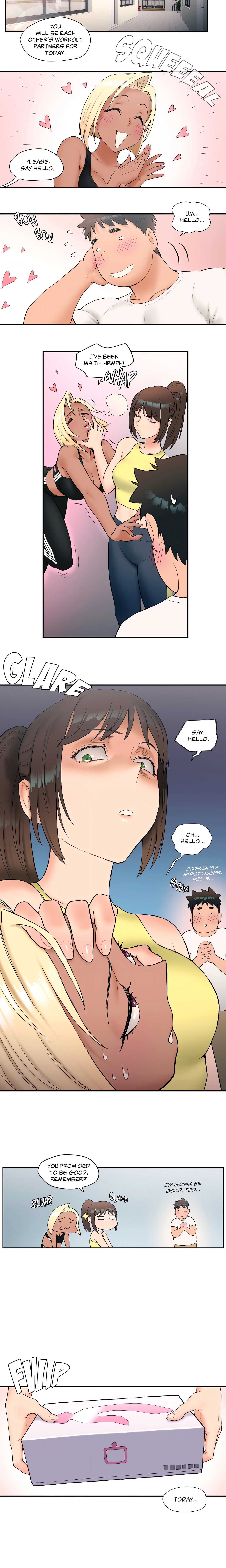 Chapter 11, page 8