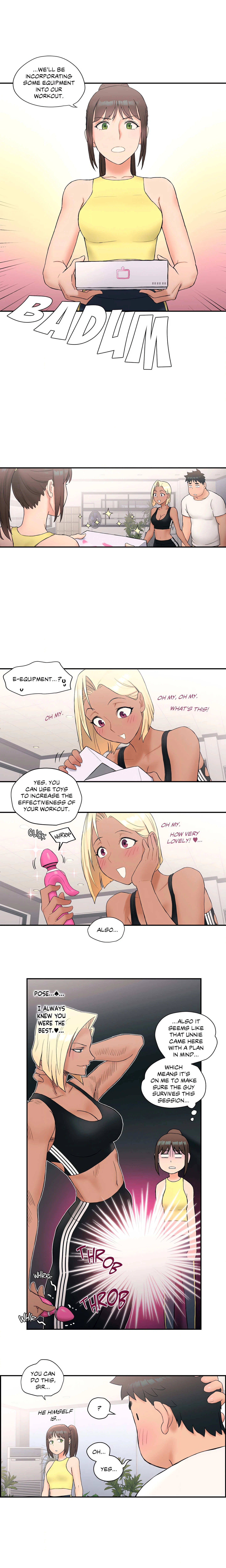 Chapter 11, page 9