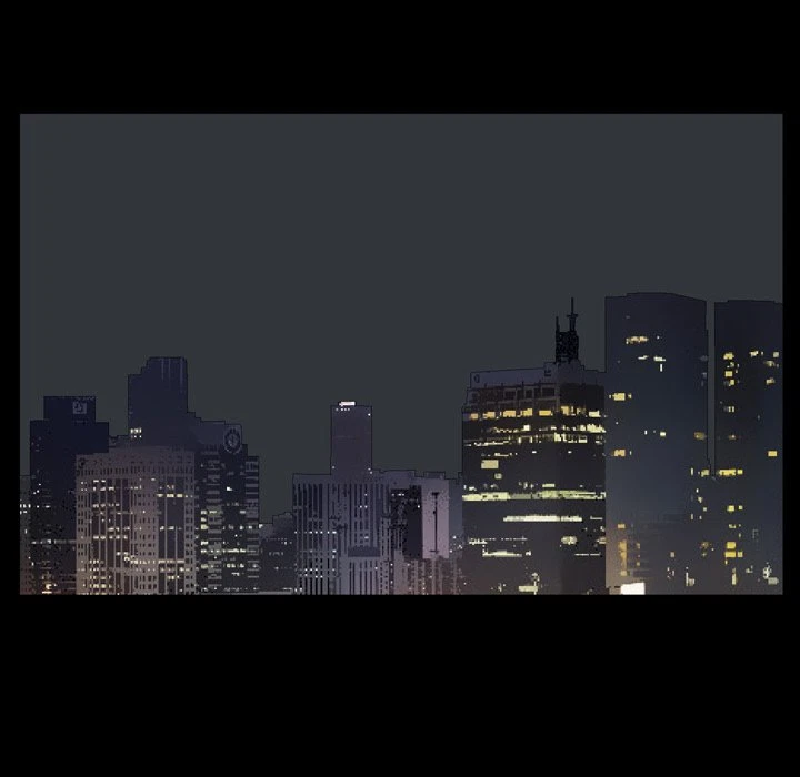 Chapter 80, page 101