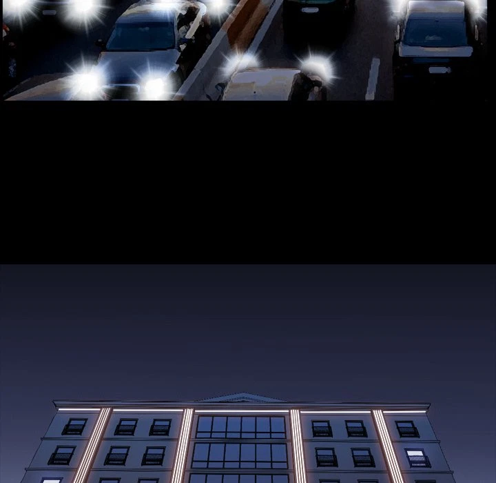 Chapter 80, page 103