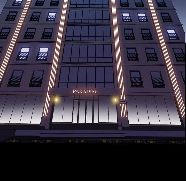 Chapter 80, page 104