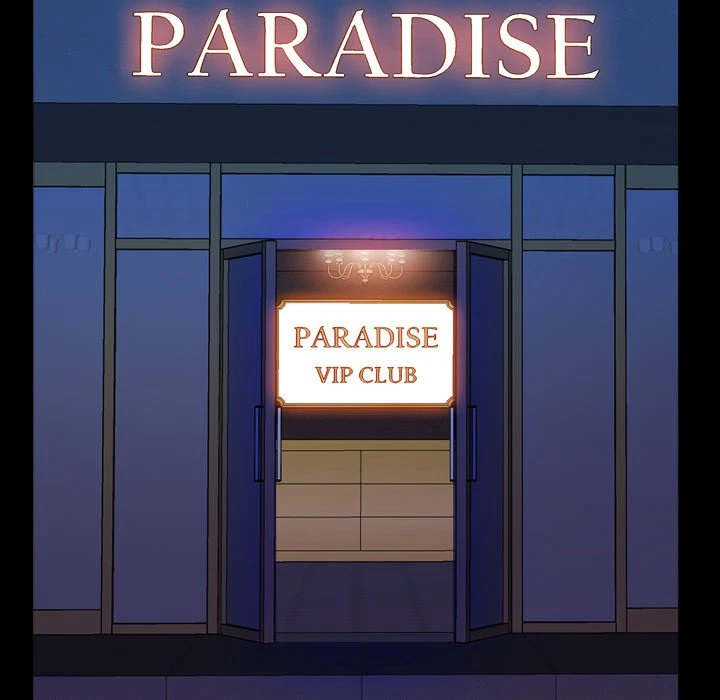 Chapter 80, page 106