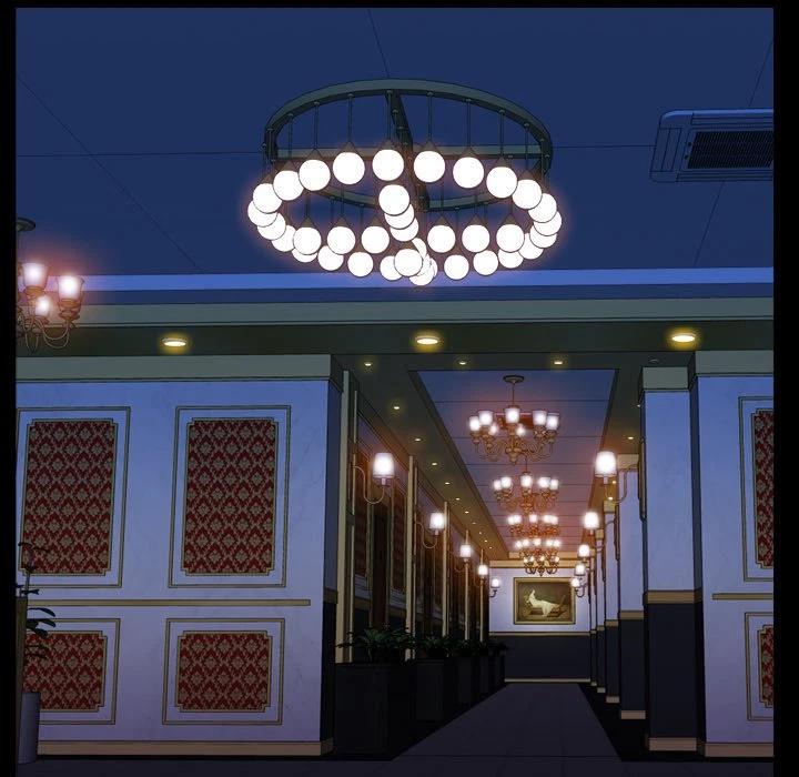 Chapter 80, page 108