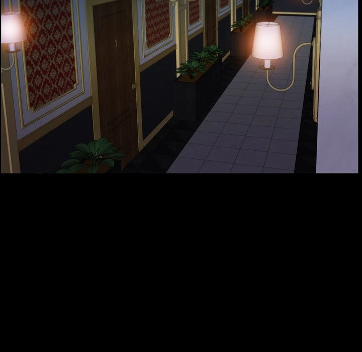 Chapter 80, page 110