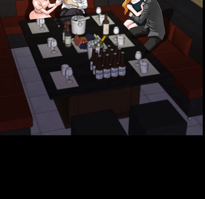 Chapter 80, page 112