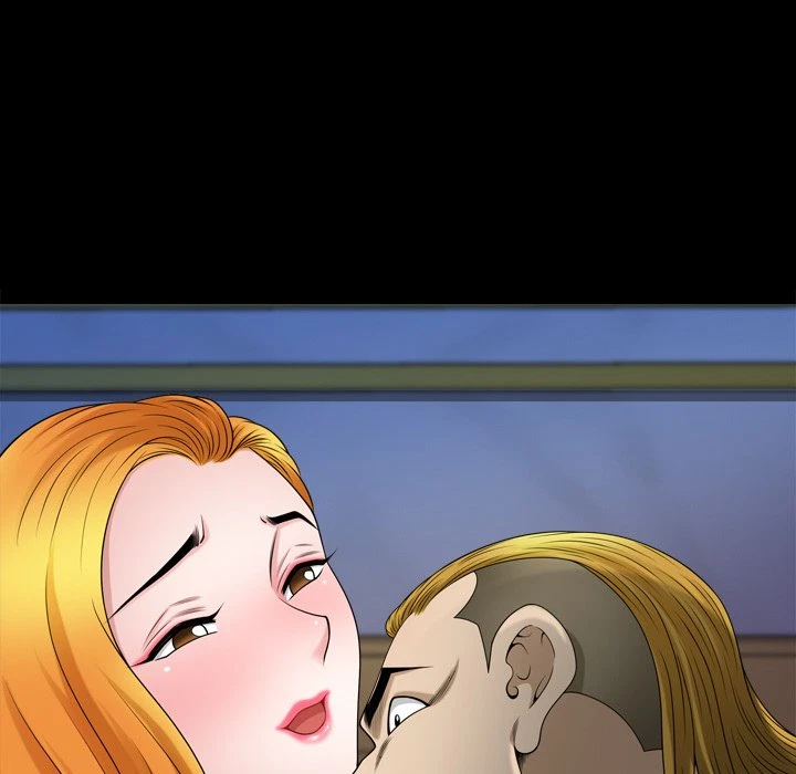Chapter 80, page 115