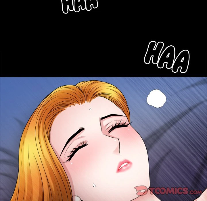 Chapter 80, page 117