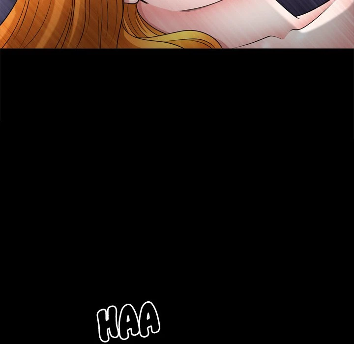 Chapter 80, page 118