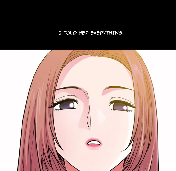 Chapter 80, page 12