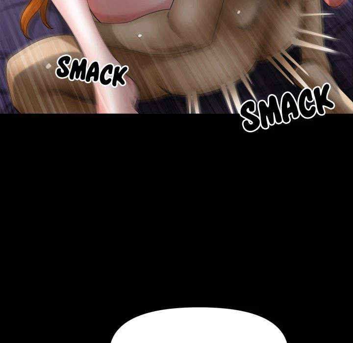 Chapter 80, page 124