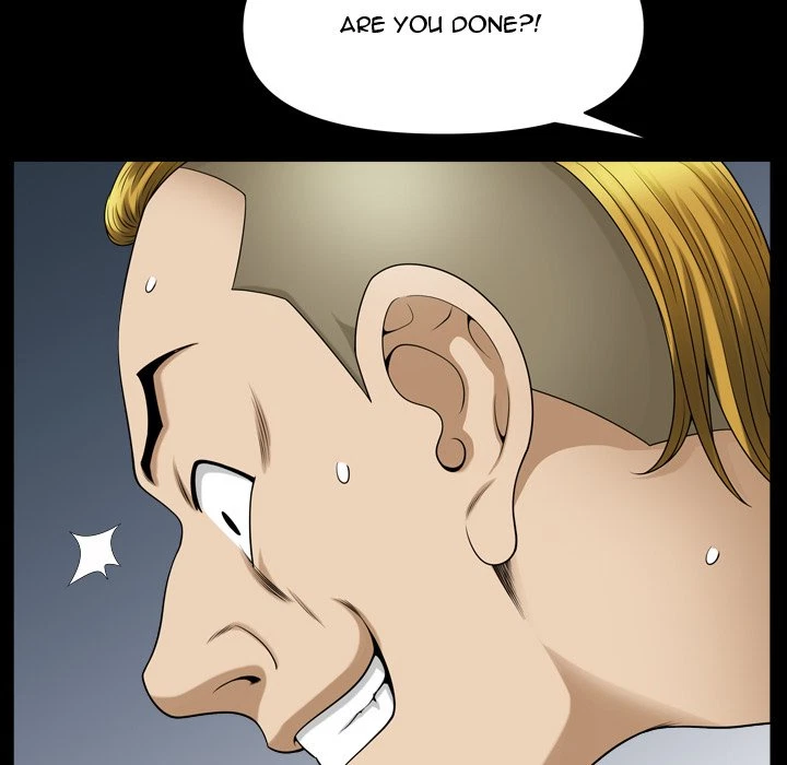 Chapter 80, page 125