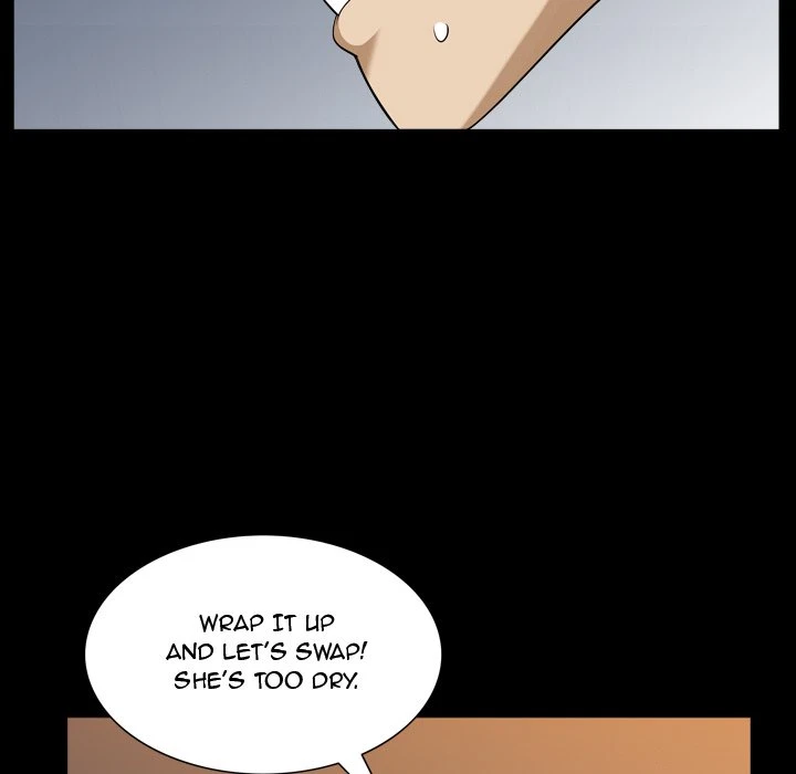 Chapter 80, page 126