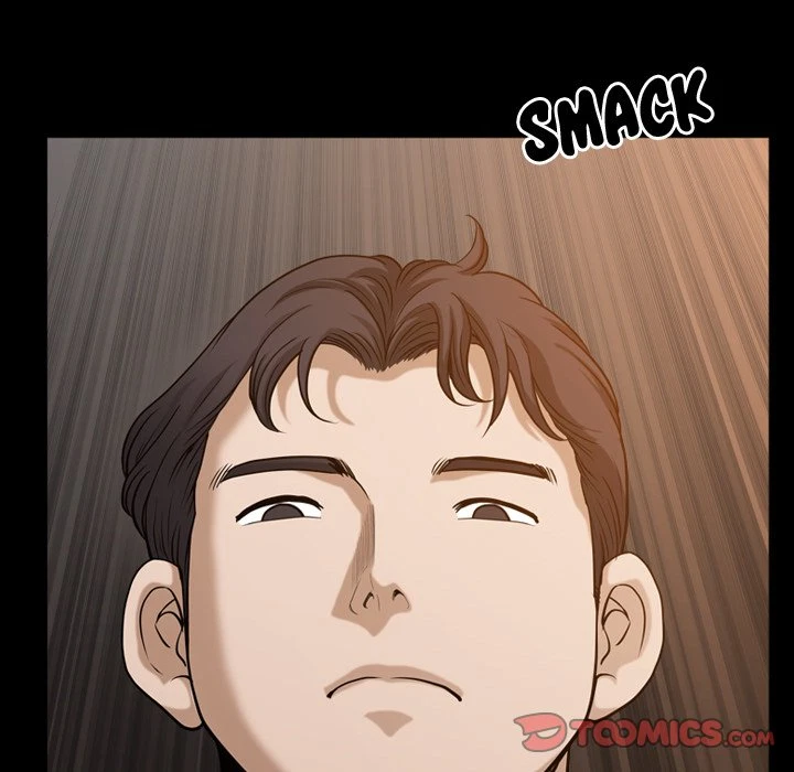 Chapter 80, page 129