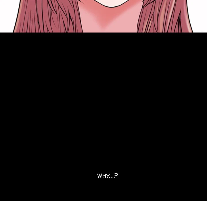 Chapter 80, page 13