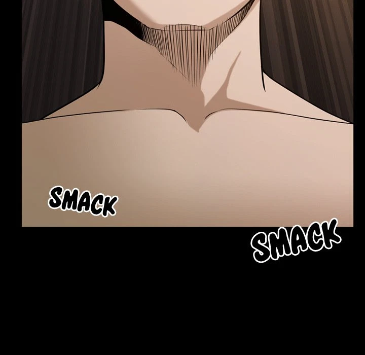 Chapter 80, page 130