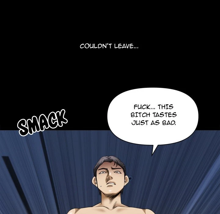 Chapter 80, page 133