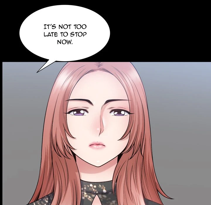 Chapter 80, page 14