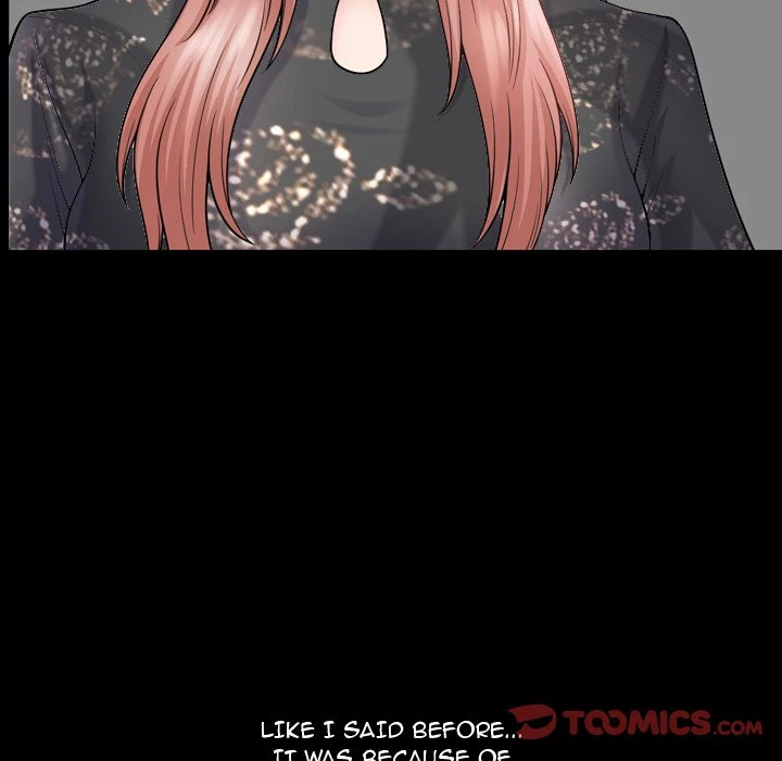 Chapter 80, page 15