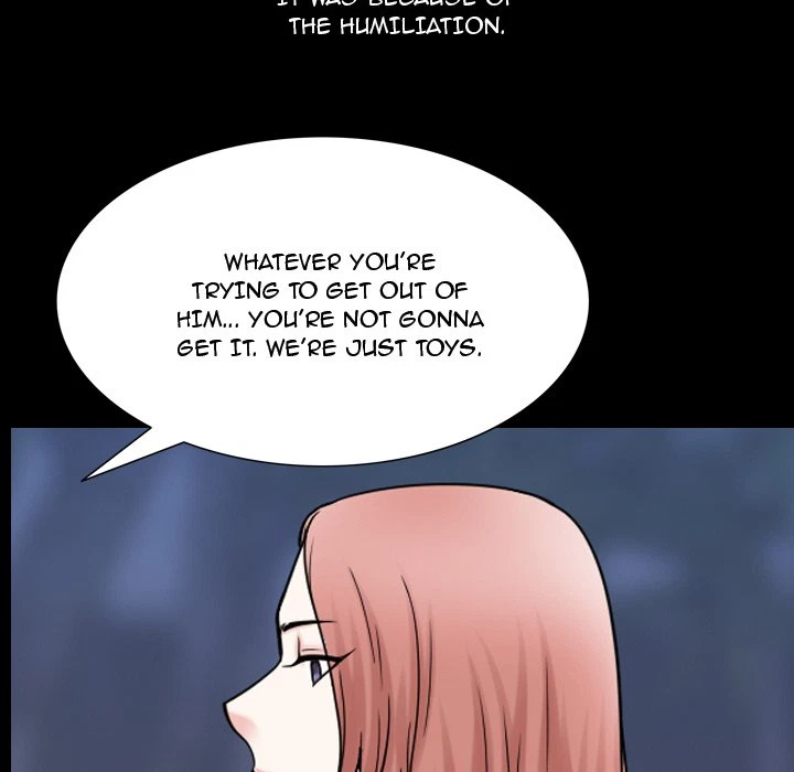Chapter 80, page 16