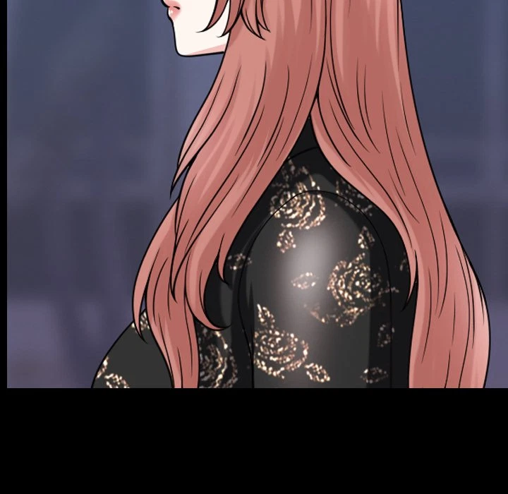 Chapter 80, page 17