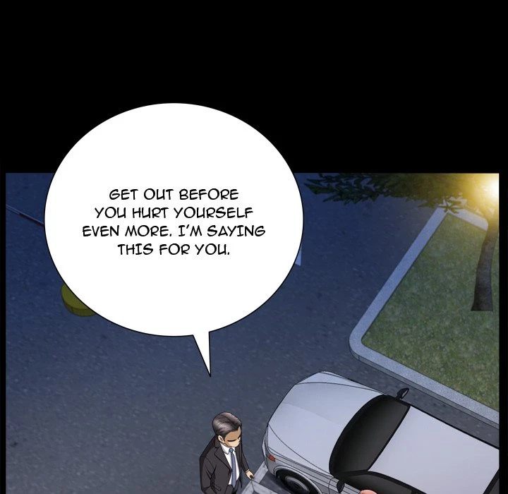 Chapter 80, page 18