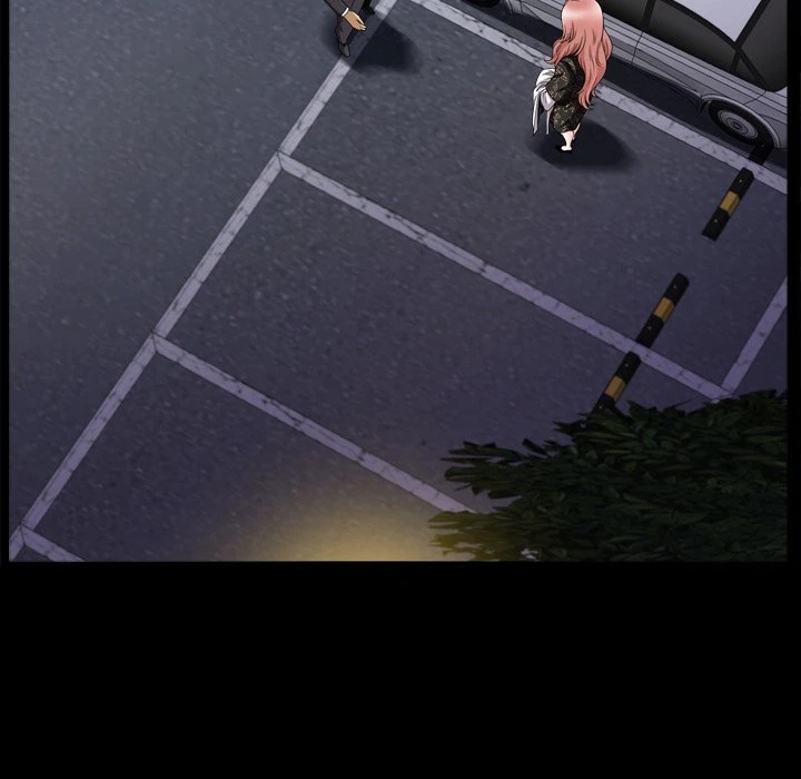 Chapter 80, page 19