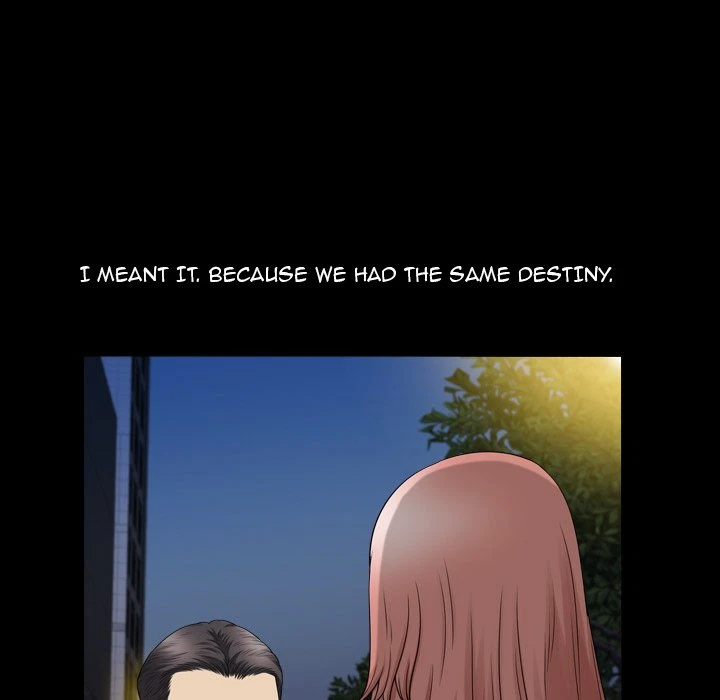 Chapter 80, page 20