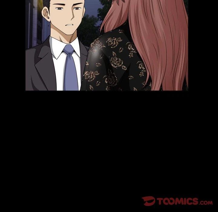 Chapter 80, page 21