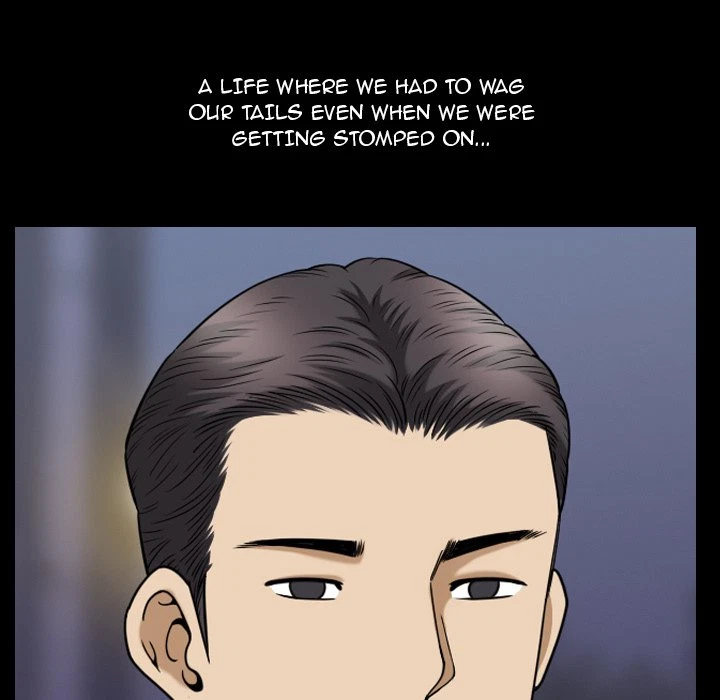 Chapter 80, page 22