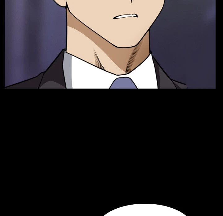 Chapter 80, page 23