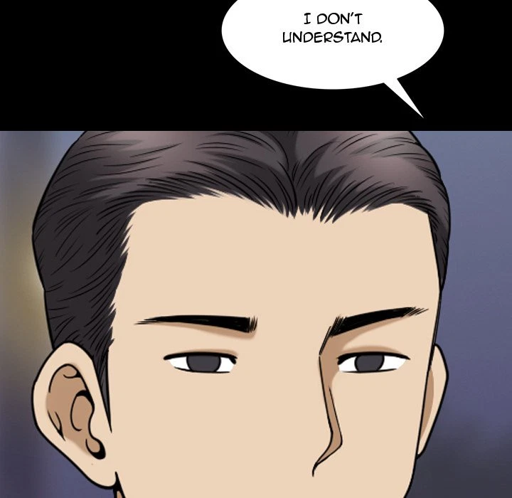 Chapter 80, page 24