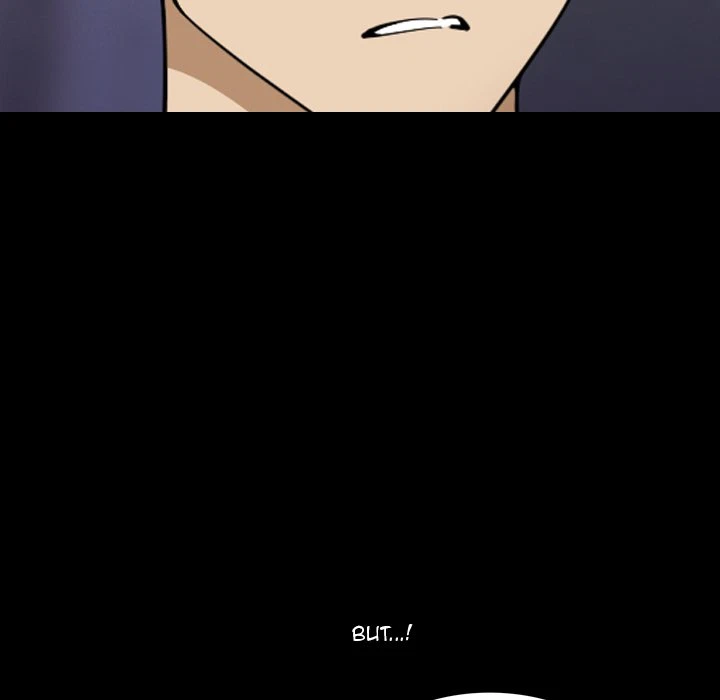 Chapter 80, page 25