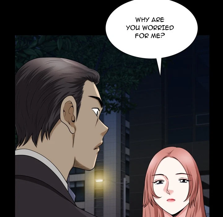 Chapter 80, page 26
