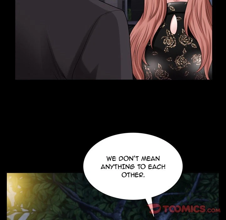 Chapter 80, page 27