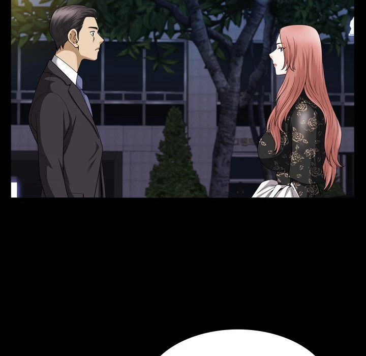 Chapter 80, page 28
