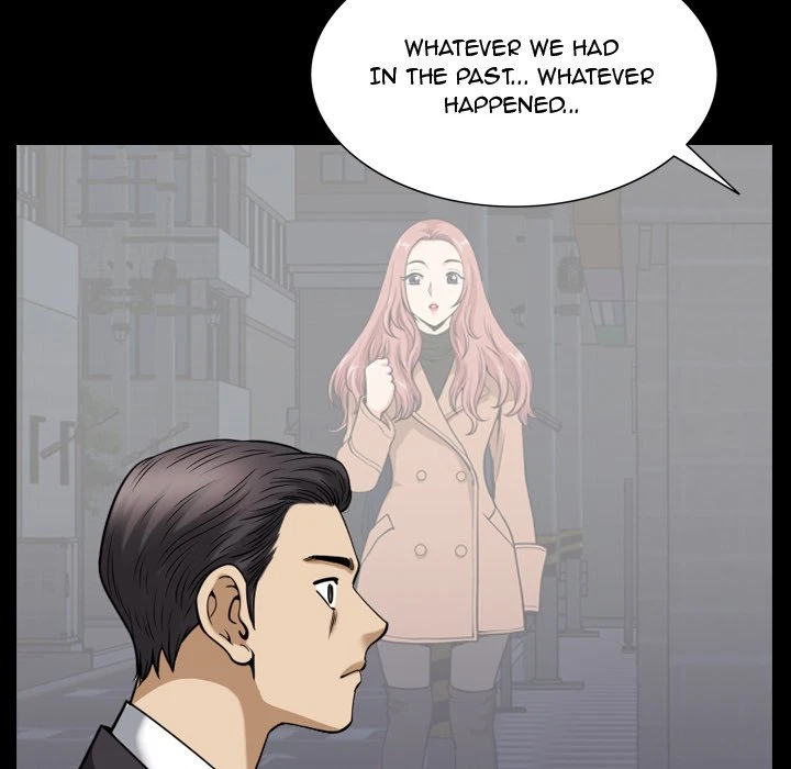 Chapter 80, page 29