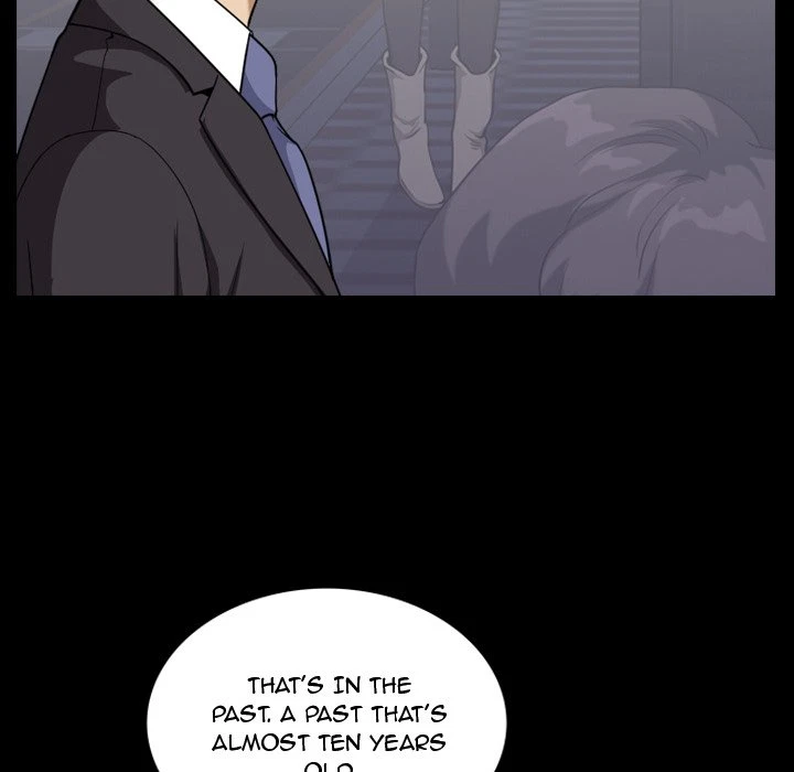 Chapter 80, page 30
