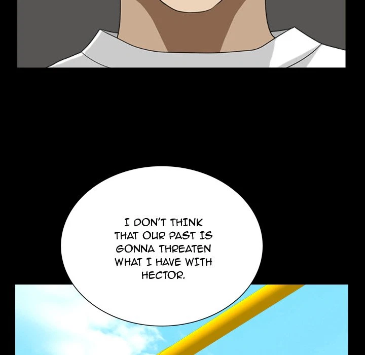 Chapter 80, page 32