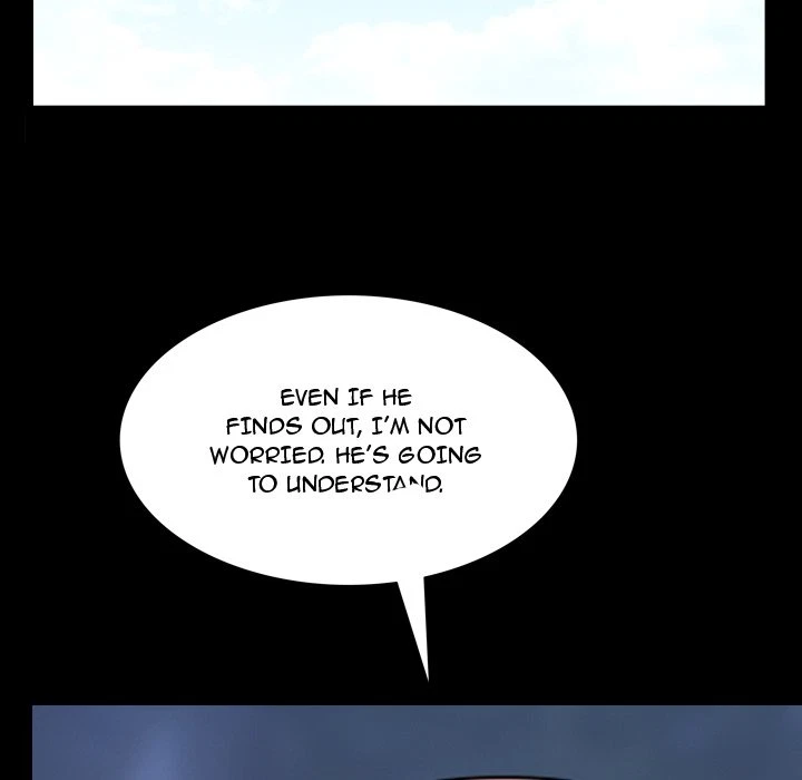Chapter 80, page 34