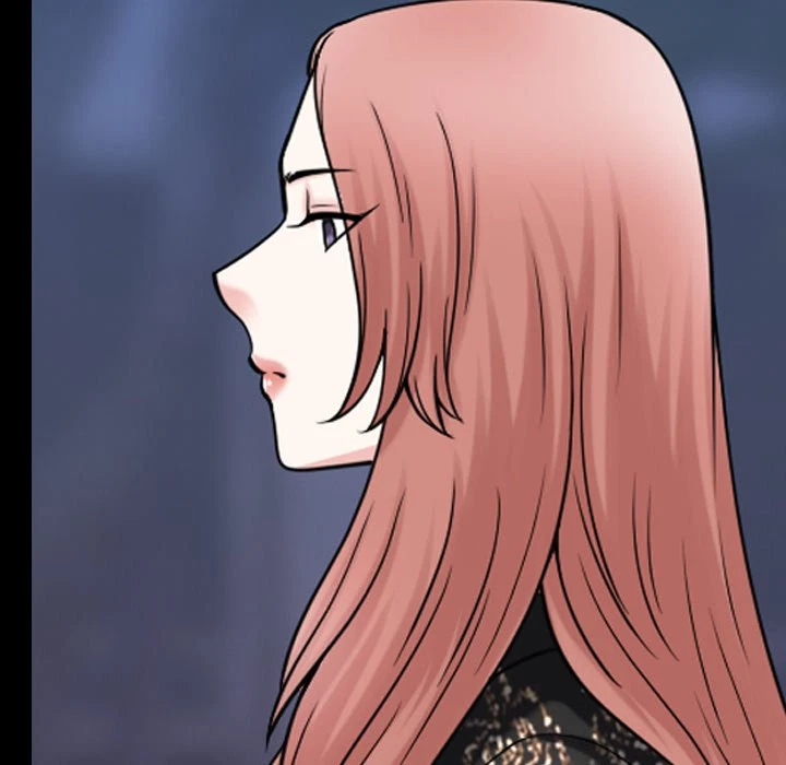 Chapter 80, page 35
