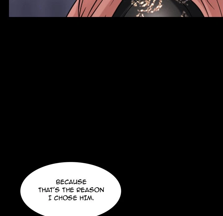 Chapter 80, page 36
