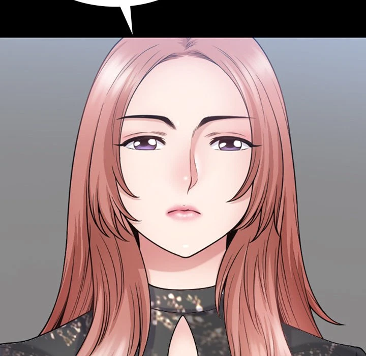 Chapter 80, page 37