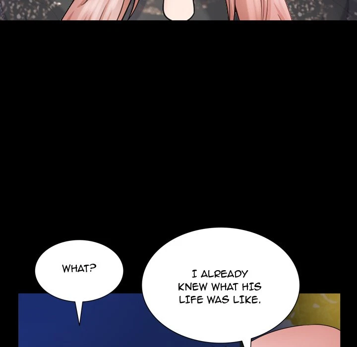 Chapter 80, page 38