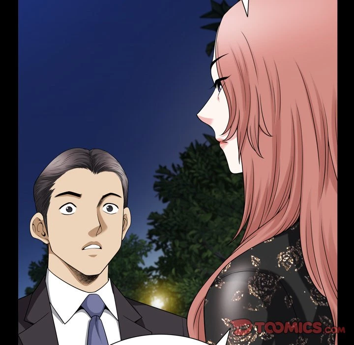 Chapter 80, page 39