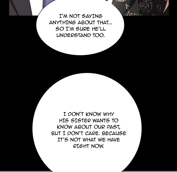 Chapter 80, page 40