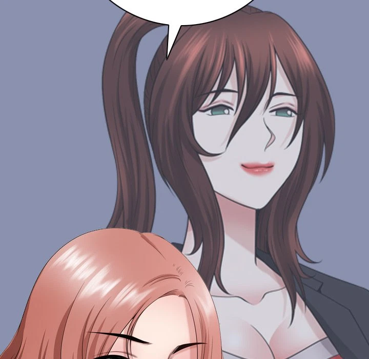 Chapter 80, page 41