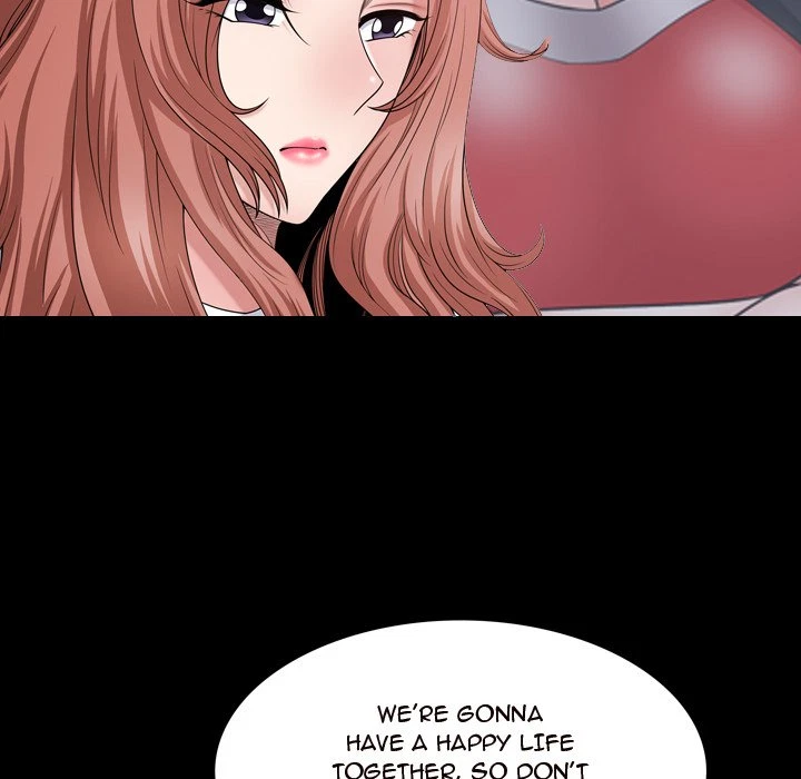 Chapter 80, page 42