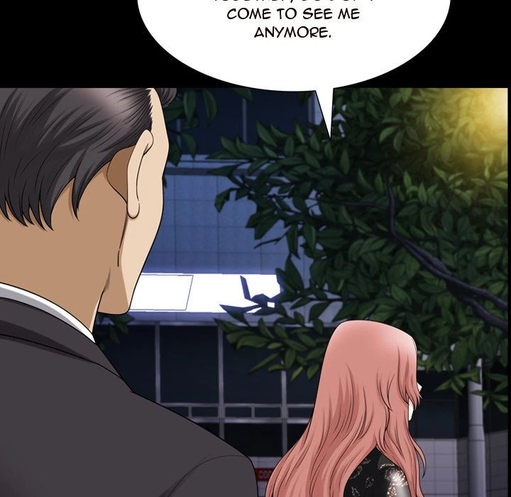 Chapter 80, page 43