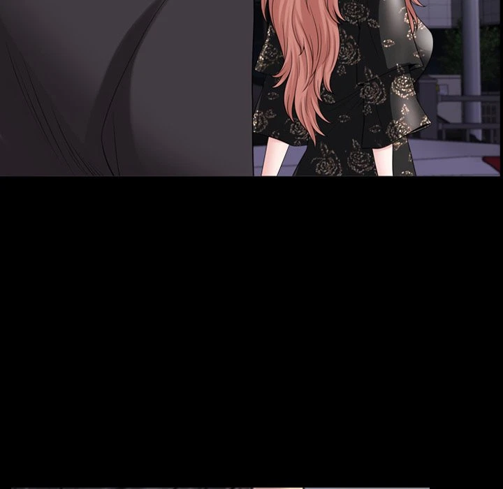 Chapter 80, page 44